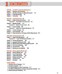 Unduh ebook manajemen operasi jay heizer 12th edition pdf 5 dec 2018. Unduh Ebook Manajemen Operasi Jay Heizer 12th Edition Pdf