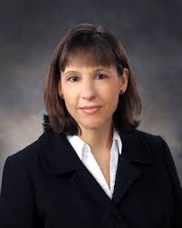 Meet the Business Development Corporation Team