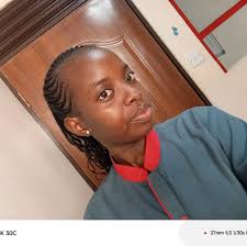 Jane David (@jane.david.845824) • Facebook