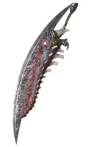 Pin On Devil May Cry