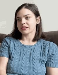 Evlilik Terapileri Enstitüsü