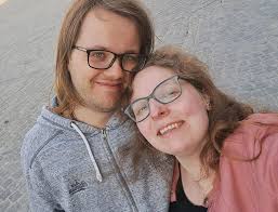 De Bergse favorieten van Ashley en Patrick: