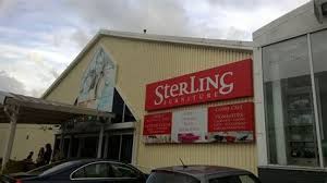 Featured items newest items best selling a to z z to a by review price: Trendy 22 Best Furniture Shop Philippines Furniture Shop Cool Furniture Sterling Furniture