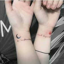 We did not find results for: Tá»•ng Há»£p 999 Hinh XÄƒm Ä'oi Sieu Ä'áº¹p Va Giau Y NghÄ©a
