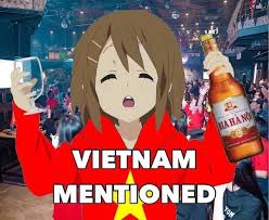 images?q=tbn:ANd9GcTqil_IKi5YXJMnD_XaPsACb-N5DGV3Pa_Hmw&s