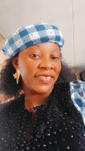 First unit of Elohi assembled, happy?