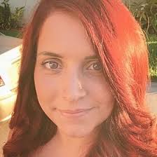 Jenny Collazo (jenny82588)