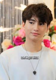 Gabriel Harungiroux viral trends and content