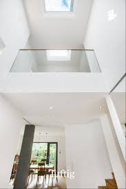 Loft Charakter Dank Galerie In 2020 Individuelle Hauser Haus Haus Bauen