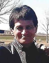 Christopher A. Gallegos BRIGHAM CITY