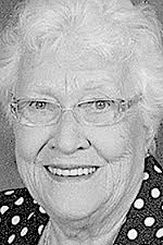 Stamp Out Cancer Sets New Record