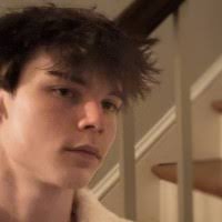 100+ "Eddie Mccabe" profiles