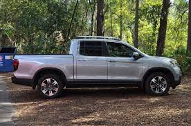Vividracing offers honda ridgeline performance parts, racing, parts at affordable prices along with free shipping and up to 75% off on some products. Gainesville Honda Ridgeline Owner Adds Truck Accessories