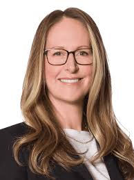 Ontario Court Emphasizes the Importance of Location and the Measuring Tool  Used in Slip and Falls