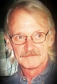 Search Bruce Jordan Obituaries and Funeral Services