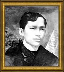 Day88 jose rizal by tusoksiomai91 on deviantart. Dr Jose Rizal Filipino Quotes Quotesgram