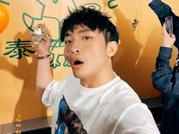 ERROR's Dee Ho denies his Thai restaurant is closing