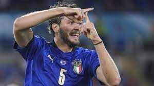 Näytä lisää sivusta nazionale italiana di calcio facebookissa. Pheo7rdcv0amzm