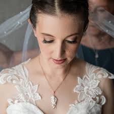 Braut Armband, Perle & Kristall Braut Armband, Rose GOLD und 18K GOLD  Option, Flowergirl Armband, Brautjungfer Armband, HAYLEY