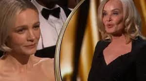 Anne Lange-哔哩哔哩_Bilibili