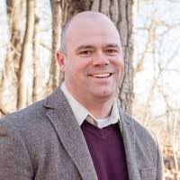 Shane Hobson's Instagram, Twitter & Facebook