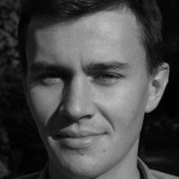 PDF) Kopaniec in the Izera Mountains. An example of unusual transformation  in a village after the Thirty Years' War period in Silesia (1618‑1648)