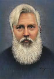 Discover 14.1 Winter 2021 by Content Magazine