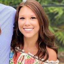 Maria Voss and Austin Carrier's Wedding Website