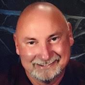 Hires Family Obituaries