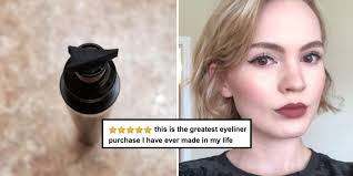 39 Products That We Are Determined To Make You Fall In Love With