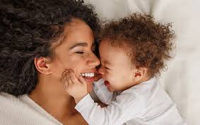 The Walden Difference