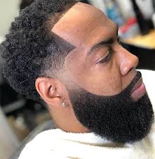 Fredrick Lacy (folacy)