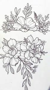The rose represents love and purity of feelings. Pin De Jodie Preece En Tats Tattoo Drawings Flower Tattoos Y Tattoos Pin De Jodie Preece Half Sleeve Tattoos Sketches Rose Tattoo Sleeve Flower Tattoo Arm