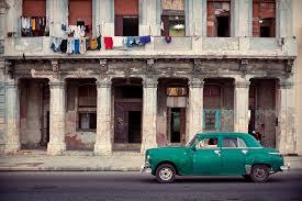 Plural casas particulares) is a phrase meaning private accommodation or private homestays in cuba, very similar to a bed and breakfast, although it can also take the form of a vacation rental. Top Tips On How To Book A Casa Particular In Cuba