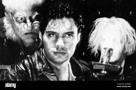 Lawrence hayes hi-res stock photography and images