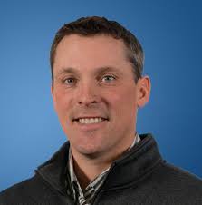 Alberta's New Cabinet Ministers