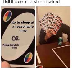 Meme S Quotes Memes Its Memes Laughing Memes Memes Quotes Funnie Memes I Meme Truthful Memes Happy Stupid Funny Memes Funny Relatable Memes Edgy Memes