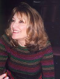 Lawrence Welk Final Season-Branson, MO September 2004