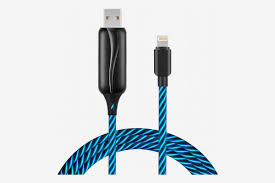 El Aurora Lightning Charger Cable Review 2019 The Strategist New York Magazine