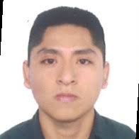 40+ "Abel Rosado" profiles