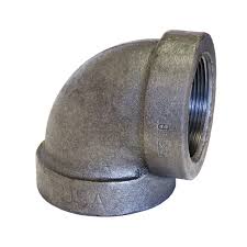 In other areas, the use of copper is widespread. Cast Iron Threaded Pipe Fittings Famous Supply