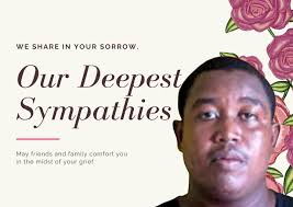 Iris Salguero, former Miss Universe Belize 2021, has publicly shared her  difficult situation, revealing that she has been living in a domestic  violence shelter with her young child for the past three