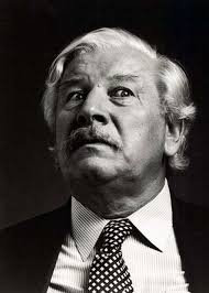 With melina mercouri, peter ustinov, maximilian schell. Peter Ustinov Topkapi Spartacus Hot Millions Evil Under The Sun Peter Ustinov Hollywood Actor British Movies