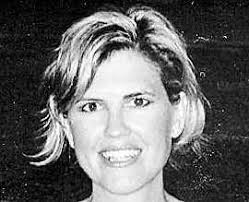 Lisa Leon Obituary (2008)