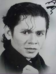 In indonesia, it is known as pulang kampung or mudik. 5 Popular Songs In Remembrance Of The Late Sudirman Haji Arshad Entertainment The Vibes