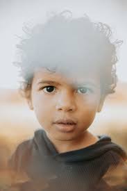 Krystal Cutshaw Photography