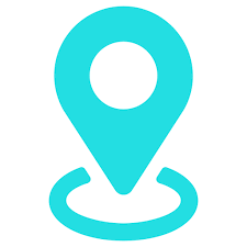 Location - Free icons