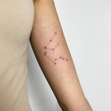 Maybe you would like to learn more about one of these? Female Archives Page 3 Of 7 Tattoolist