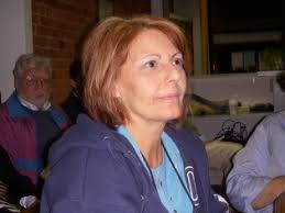 Dear Neighbor: Your Property's A Mess