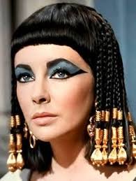 What are the most popular men's haircuts and men's hairstyles? 14 Best Egyptian Hairstyles Ideas Egyptian Hairstyles Egyptian Ancient Egyptian